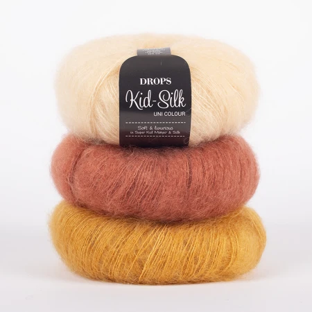 drops-kid-silk5.jpg