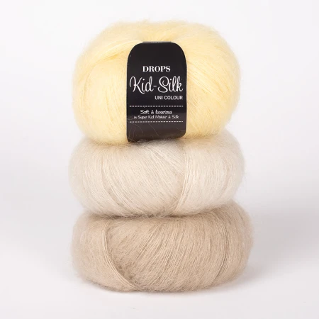 drops-kid-silk6.jpg