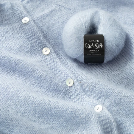 drops-kid-silk8.jpg