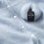 drops-kid-silk8.jpg