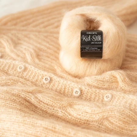 drops-kid-silk9.jpg