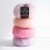 drops-kid-silk7.jpg
