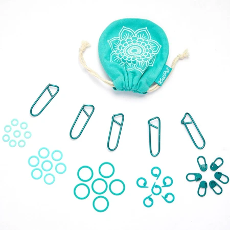 znaczniki-the-mindful-knit-pro-2.jpg