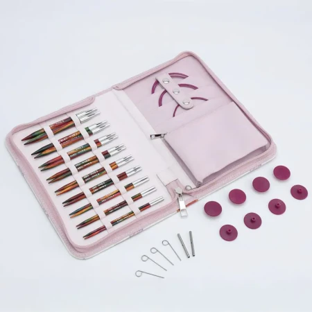 symfonie-2-deluxe-ic-13cm-set-1 (1).webp