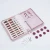 symfonie-2-deluxe-ic-13cm-set-1 (1).webp