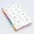 symfonie-2-grande-ic-13cm-set-3_1.webp