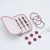 symfonie-2-starter-ic-13cm-set-1.webp