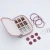 symfonie-2-chunky-ic-13cm-set-1.webp