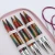 symfonie-2-chunky-ic-13cm-set-2.webp