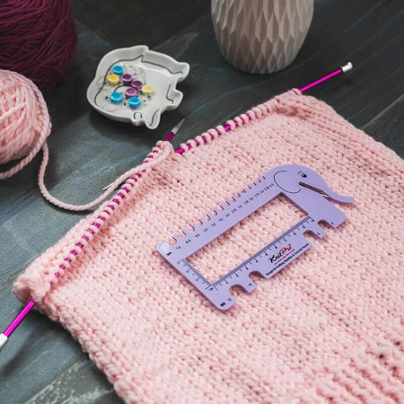 miarka-slonik-fiolet-knitpro.jpg