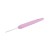 szydelka-waves-knitpro-2.25mm.jpg