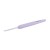 szydelka-waves-knitpro-3.25mm.jpg