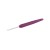 szydelka-waves-knitpro-3mm.jpg