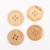button_809-2.jpg