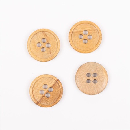 button_808-2.jpg