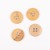 button_808-2.jpg