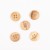 button_807-2.jpg