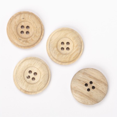 button_502-2.jpg