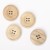 button_502-2.jpg