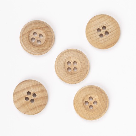 button_501-2.jpg