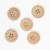 button_501-2.jpg