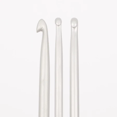 drops-basic_crochet-hooks_aluminium_2.jpg