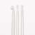 drops-basic_crochet-hooks_aluminium_2.jpg