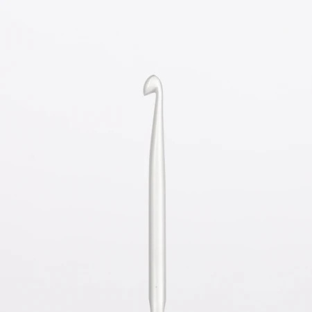 drops-basic_crochet-hooks_aluminium_1.jpg