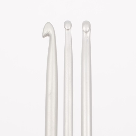 drops-basic_crochet-hooks_aluminium_2.jpg