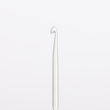 drops-basic_crochet-hooks_aluminium_1.jpg