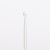 drops-basic_crochet-hooks_aluminium_1.jpg