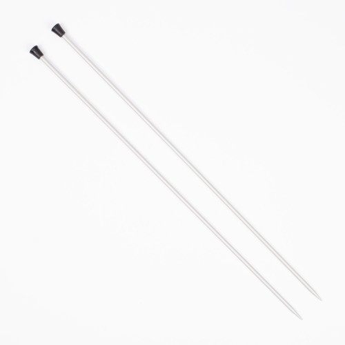 Przejdź do produktu Druty proste aluminiowe 4.5 mm