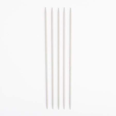 drops-basic_dpn_aluminium_2.jpg