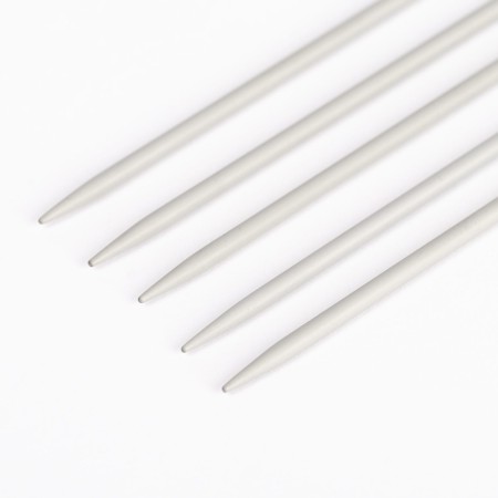 drops-basic_dpn_aluminium_3.jpg