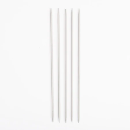 drops-basic_dpn_aluminium_2.jpg