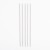 drops-basic_dpn_aluminium_2.jpg