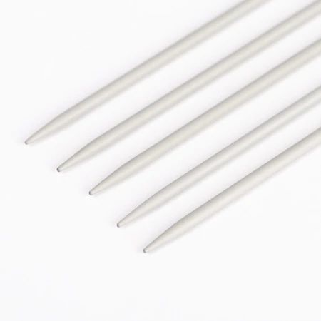 drops-basic_dpn_aluminium_3.jpg