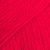 Drops_Karisma_18_czerwony.jpg