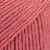 Drops_Karisma_81_stary_roz.jpg