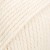 Drops_Nepal_0100_bialy_ecru.jpg