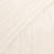 Drops_Air_01_ecru_bialy.jpg