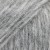Drops_Air_04_sredni_szary.jpg