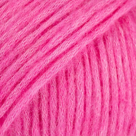 Drops_Air_39_magenta.jpg