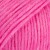 Drops_Air_39_magenta.jpg