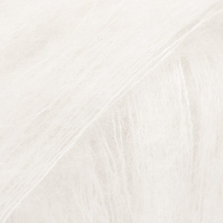 Drops_Kid_Silk_01_bialy_ecru.jpg