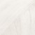 Drops_Kid_Silk_01_bialy_ecru.jpg