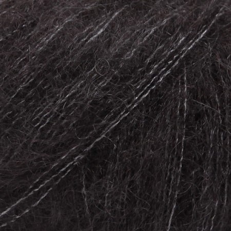 Drops_Kid_Silk_02_czarny.jpg