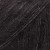 Drops_Kid_Silk_02_czarny.jpg