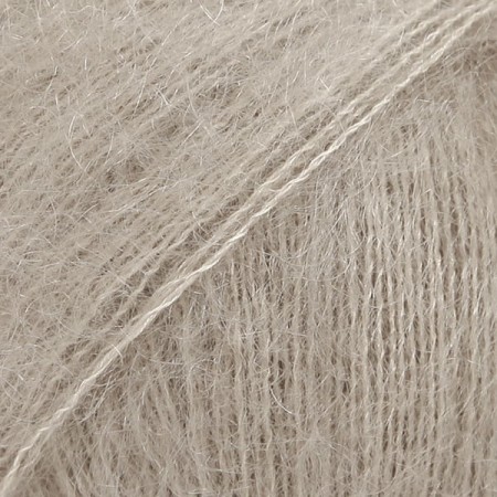 Drops_Kid_Silk_12_bez.jpg