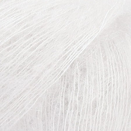 Drops_Kid_Silk_38_kreda.jpg